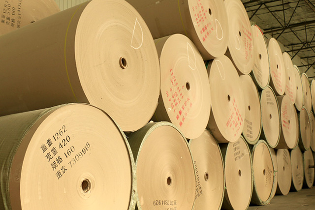 哪里能買到好紙管，專業(yè)生產(chǎn)紙管廠家國家推薦企業(yè)之一